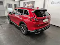 Honda CR-V 2.0 i-MMD Elegance 4WD