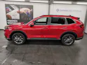 Honda CR-V 2.0 i-MMD Elegance 4WD