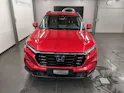 Honda CR-V 2.0 i-MMD Elegance 4WD
