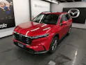 Honda CR-V 2.0 i-MMD Elegance 4WD