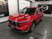 Honda CR-V 2.0 i-MMD Elegance 4WD