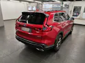 Honda CR-V 2.0 i-MMD Elegance 4WD