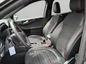 Ford Kuga 2.5 Plug-in Hybrid ST-Line X