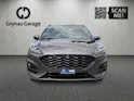 Ford Kuga 2.5 Plug-in Hybrid ST-Line X