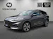 Ford Kuga 2.5 Plug-in Hybrid ST-Line X