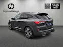 Ford Kuga 2.5 Plug-in Hybrid ST-Line X