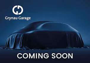 Ford Kuga 2.5 Plug-in Hybrid ST-Line X