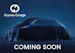 Ford Kuga 2.5 Plug-in Hybrid ST-Line X