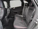 Ford Kuga 2.5 Plug-in Hybrid ST-Line X