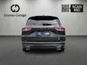 Ford Kuga 2.5 Plug-in Hybrid ST-Line X