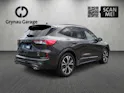 Ford Kuga 2.5 Plug-in Hybrid ST-Line X