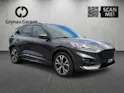 Ford Kuga 2.5 Plug-in Hybrid ST-Line X
