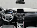 Ford Kuga 2.5 Plug-in Hybrid ST-Line X