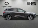 Ford Kuga 2.5 Plug-in Hybrid ST-Line X