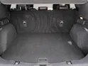 Ford Kuga 2.5 Plug-in Hybrid ST-Line X