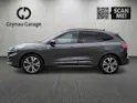 Ford Kuga 2.5 Plug-in Hybrid ST-Line X