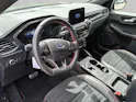 Ford Kuga 2.5 Plug-in Hybrid ST-Line X