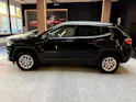 Jeep Compass 2.0 CRD Limited AWD