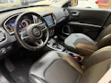 Jeep Compass 2.0 CRD Limited AWD