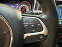 Jeep Compass 2.0 CRD Limited AWD