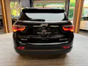Jeep Compass 2.0 CRD Limited AWD