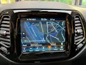 Jeep Compass 2.0 CRD Limited AWD