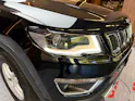 Jeep Compass 2.0 CRD Limited AWD