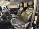Jeep Compass 2.0 CRD Limited AWD