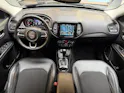 Jeep Compass 2.0 CRD Limited AWD