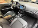 Jeep Compass 2.0 CRD Limited AWD