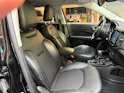 Jeep Compass 2.0 CRD Limited AWD