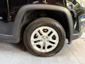 Jeep Compass 2.0 CRD Limited AWD
