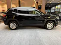 Jeep Compass 2.0 CRD Limited AWD