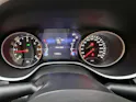 Jeep Compass 2.0 CRD Limited AWD