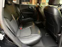 Jeep Compass 2.0 CRD Limited AWD