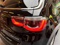 Jeep Compass 2.0 CRD Limited AWD
