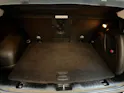 Jeep Compass 2.0 CRD Limited AWD