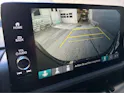 Honda CR-V 2.0 i-MMD Elegance 4WD