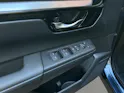 Honda CR-V 2.0 i-MMD Elegance 4WD