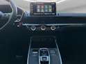 Honda CR-V 2.0 i-MMD Elegance 4WD