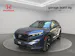 Honda CR-V 2.0 i-MMD Elegance 4WD
