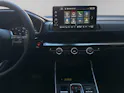 Honda CR-V 2.0 i-MMD Elegance 4WD