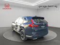 Honda CR-V 2.0 i-MMD Elegance 4WD