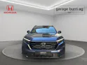 Honda CR-V 2.0 i-MMD Elegance 4WD