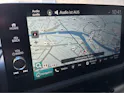 Honda CR-V 2.0 i-MMD Elegance 4WD