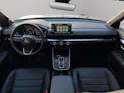 Honda CR-V 2.0 i-MMD Elegance 4WD