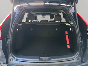 Honda CR-V 2.0 i-MMD Elegance 4WD