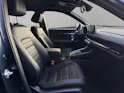 Honda CR-V 2.0 i-MMD Elegance 4WD