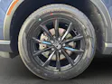 Honda CR-V 2.0 i-MMD Elegance 4WD