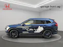 Honda CR-V 2.0 i-MMD Elegance 4WD